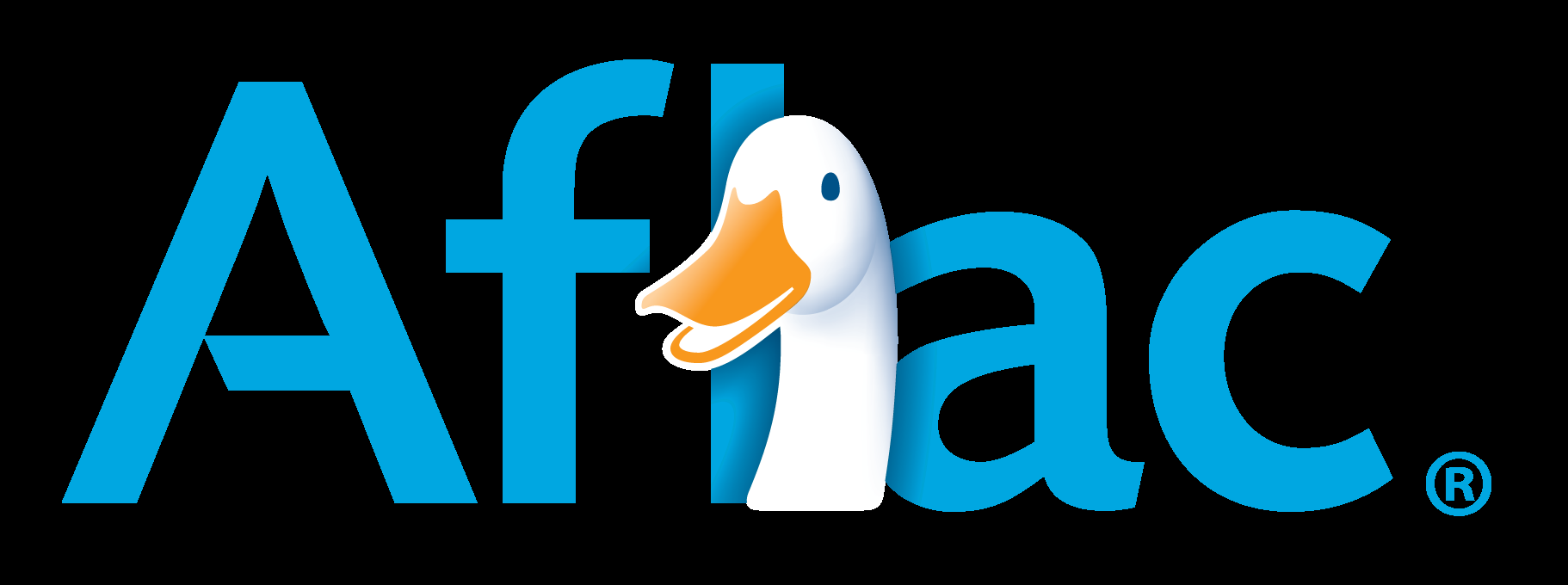 Visit form.jotform.com/242044015740141!